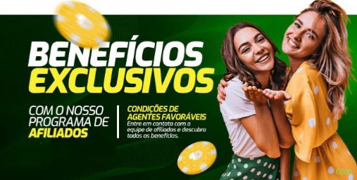 Baixar APK 688h