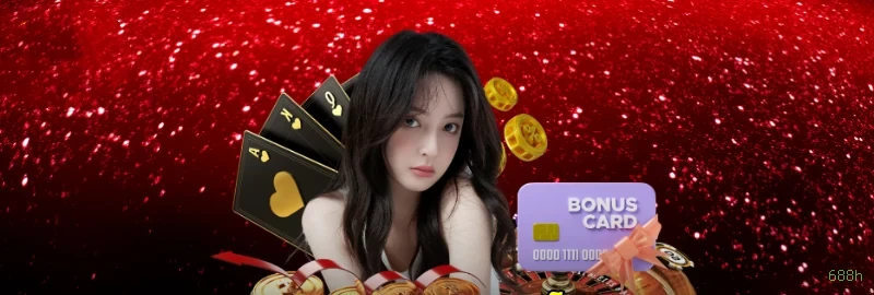 Instalar APK 688h