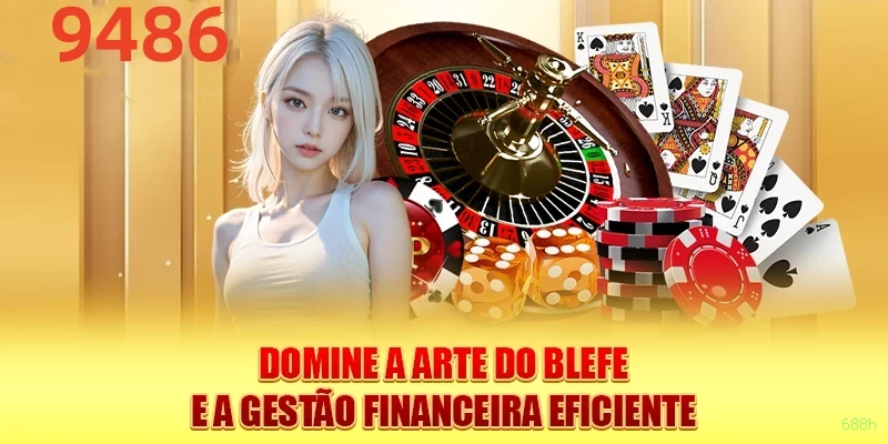 Cashback Semanal 688h