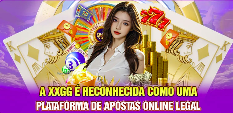 Termos e condições