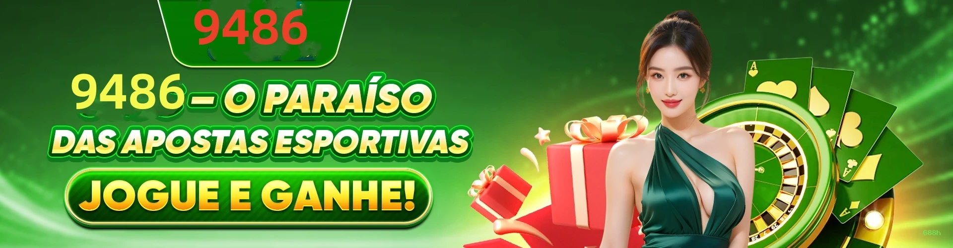 Siga a 688h no Facebook