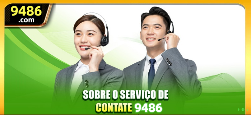 Recursos Exclusivos