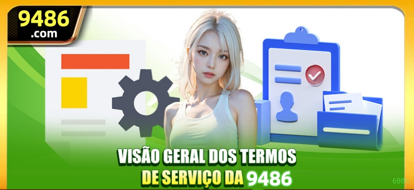 Slots Premium da PG Soft na 688h
