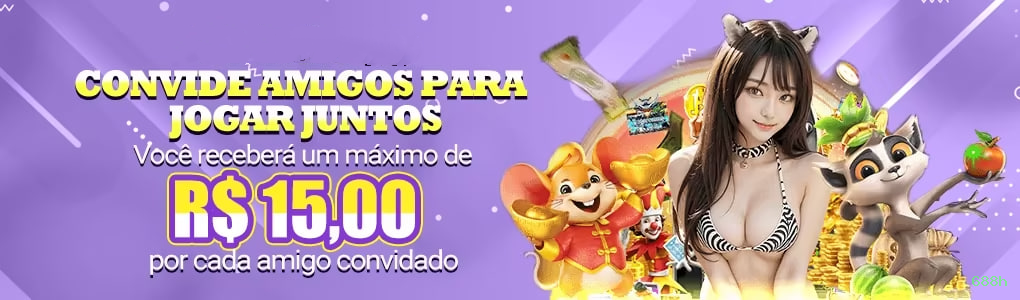 Fortune Tiger - Jogo mais popular do Brasil