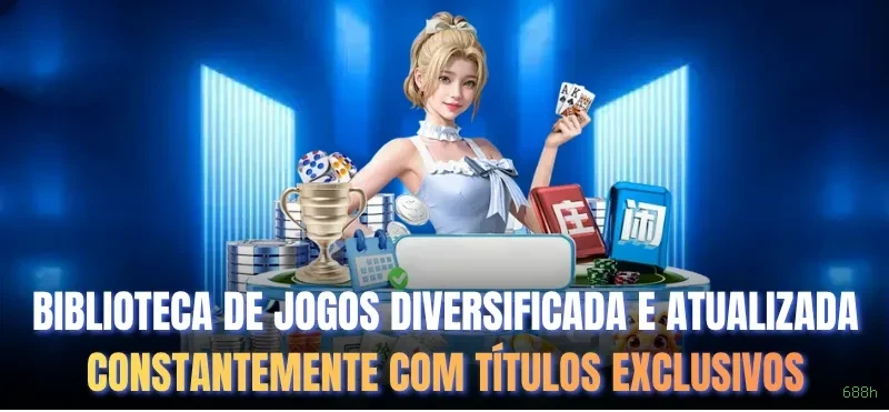 Certificações de segurança e licenças da 688h