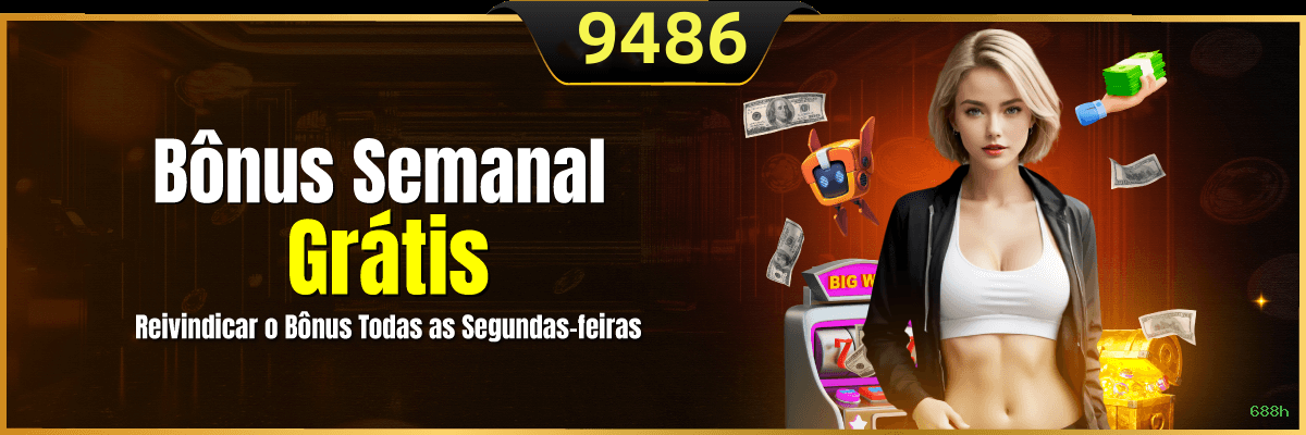 Métodos de pagamento aceitos na 688h