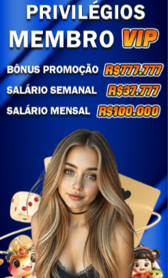 Instalação iOS 688h