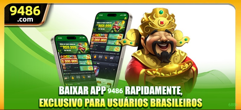 Cassino ao Vivo 50+
